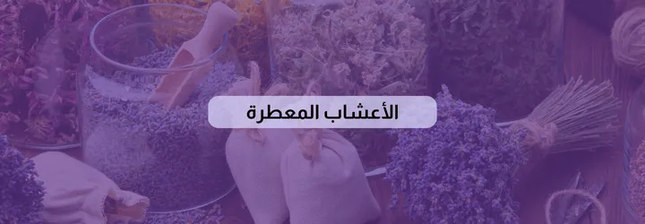 مكونات الحمام المغربي 7 مكونات الحمام المغربي